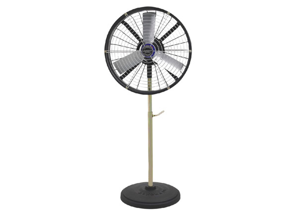 強力落地式排風扇/直立式電風扇系列